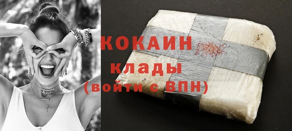 прущие крисы Белая Холуница