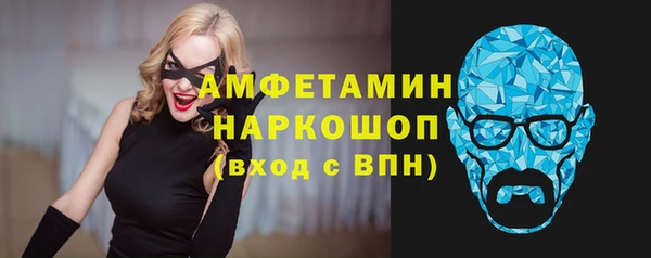 эйфоретик Вяземский