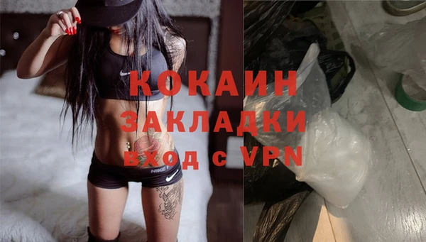ГАЛЛЮЦИНОГЕННЫЕ ГРИБЫ Бежецк