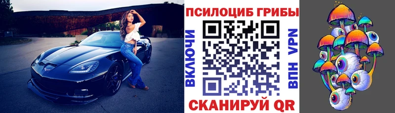 сайты даркнета формула Мосальск Галлюциногенные грибы ЛСД